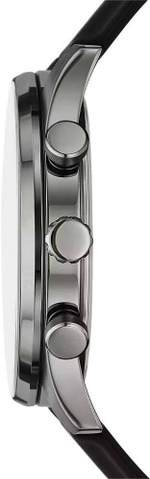 Мужские наручные часы Fossil BQ2746