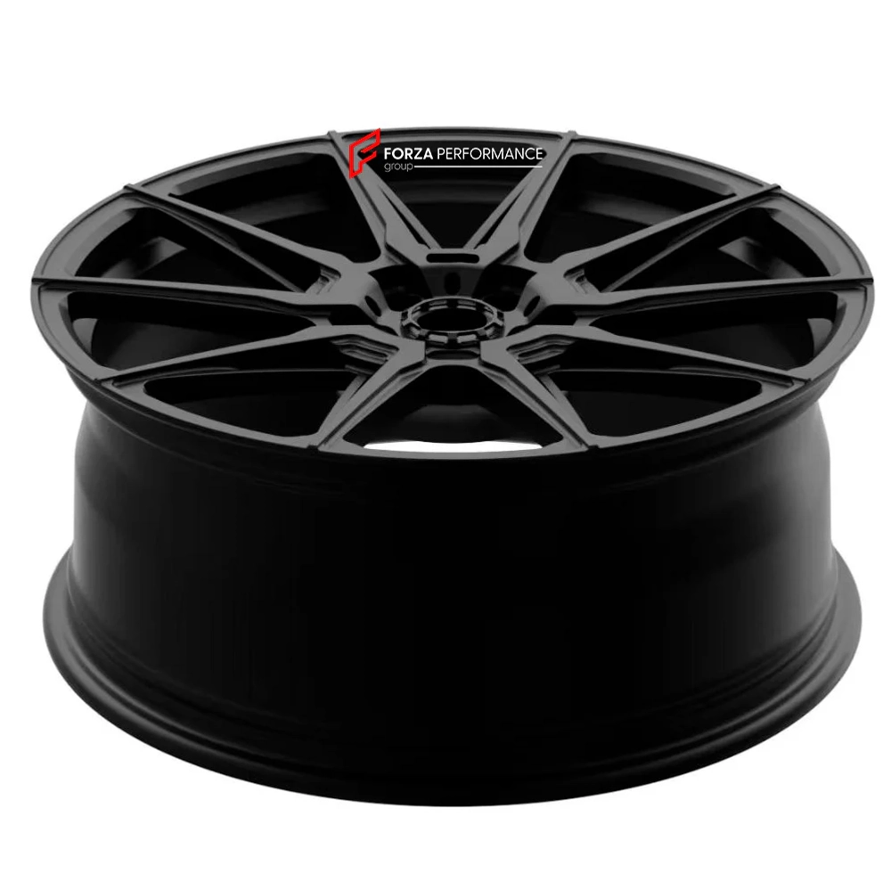 КОВАНЫЕ ДИСКИ ДЛЯ CADILLAC XT4 2022 КАДИЛЛАК