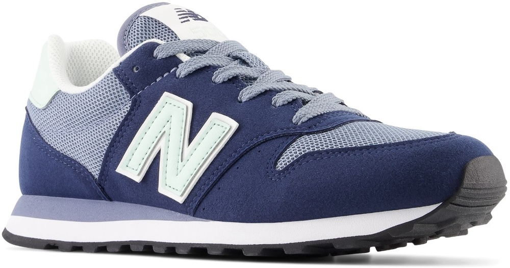 Кроссовки женские New Balance GW500CB2