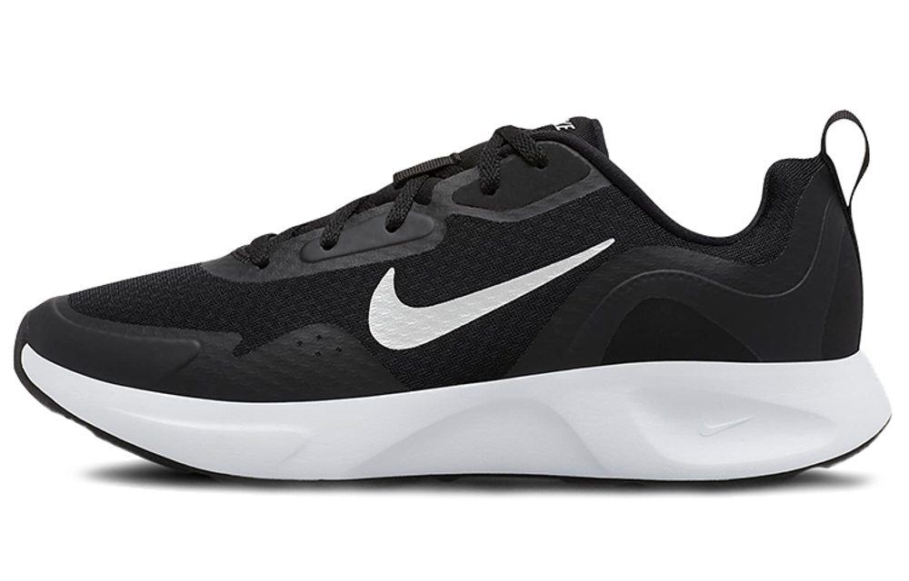 Кроссовки Nike Wearallday