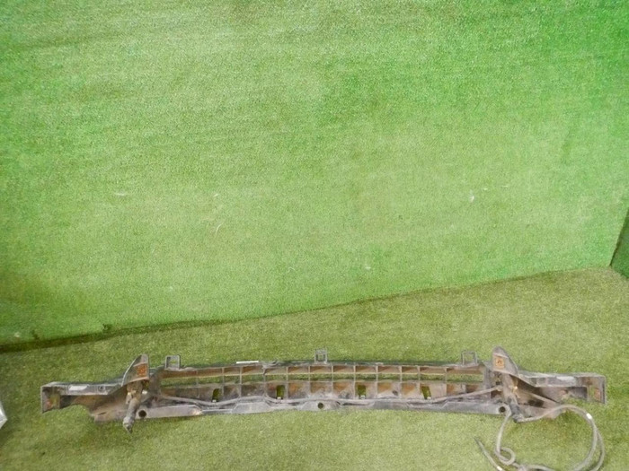 Кронштейн переднего бампера Range Rover Evoque 1 (2011-2015)