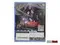 PS4 Resident Evil Revelations 2 (Новый, Русские субтитры, CUSA-01133)