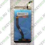 Дисплей для телефона Huawei Honor 6A