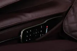 Массажное кресло FUJIMO 氣 FLEXOR F500 Beige