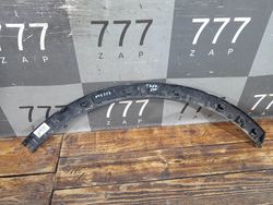 Накладка расширитель крыла заднего левого Tank 500 21-нв Б/У Оригинал 5006400XKV3AA