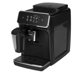Кофемашина Philips EP2232/40