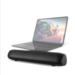 Колонка-саундбар 2.0 Bluetooth Ginzzu GM-522