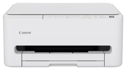 МФУ Canon Pixma TS4140i