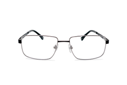 Прямоугольная оправа  Elfspirit