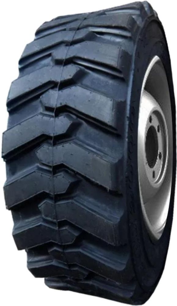 Волтайр Heavy DT-122 260/70 R16.5 130A2