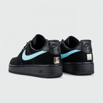 кроссовки Nike Air Force 1 Low x Tiffany Wmns DZ1382-001