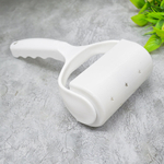 Ролик для чистки одежды 60 листов + 3 сменных блока+мини ролик в подарок