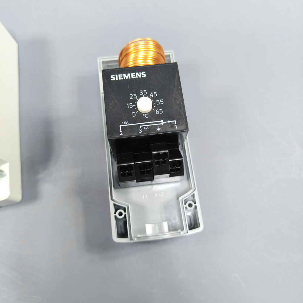 Siemens RAK-TW.5000S-H