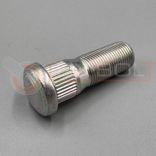 Шпилька колеса  ГАЗель NEXT-4192 4,6 тонны