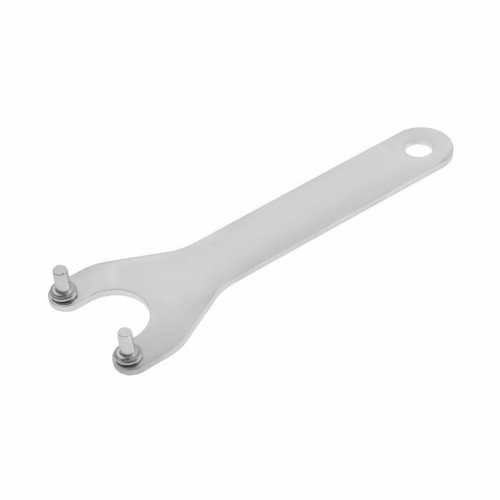 Сетевая угловая шлифмашина, УШМ, болгарка PATRIOT AG 135 LE, 950 Вт, 125 мм