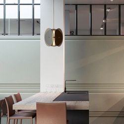 Подвесной Светильник Orea By Imperiumloft