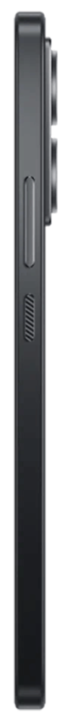 Смартфон Xiaomi 14T 12/512Gb Черный