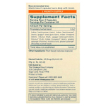 Himalaya, JointCare®, 120 вегетарианских капсул