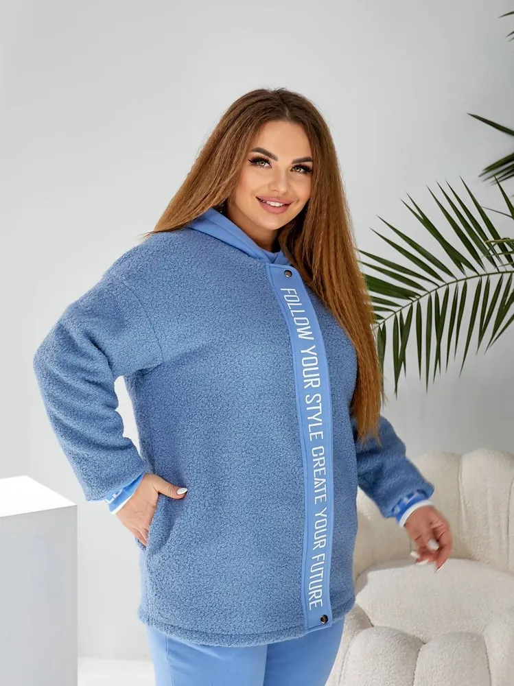 Комплект тройка УК-5398-1 Fabrika