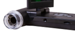 Микроскоп  Levenhuk DTX 700 Mobi