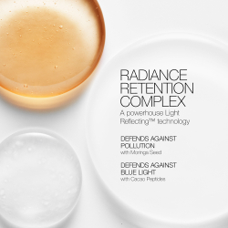 NARS Light Reflecting - Увлажняющая база под макияж, 30 ml