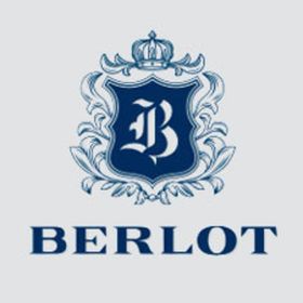 Berlot