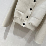 Кожаная куртка Hermes, арт. 475910383