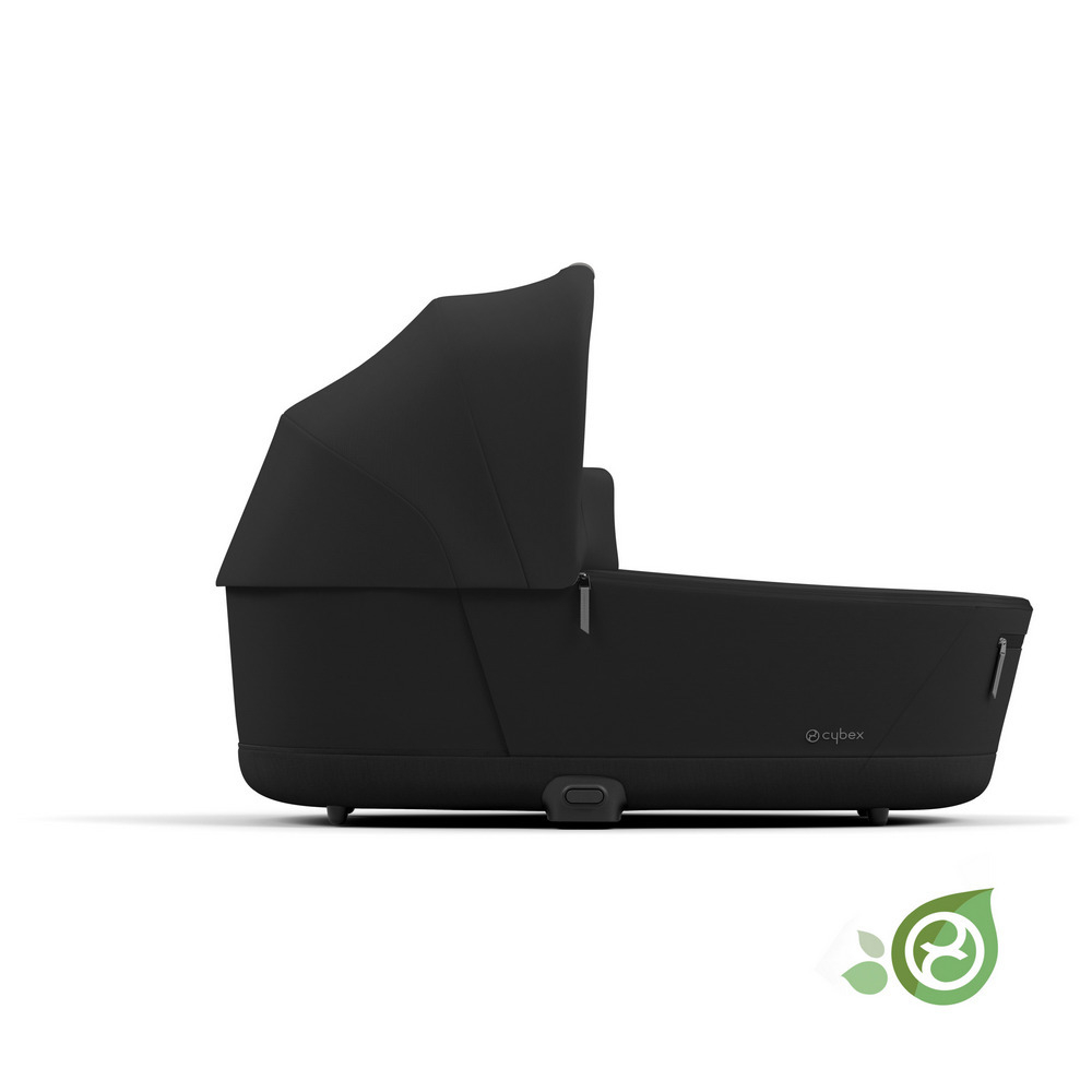 Cybex Priam IV (Для Новорожденных)