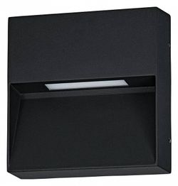 Накладной светильник Eglo Maruggio 900889