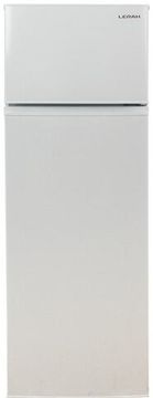 Холодильник Leran CTF 159 WS