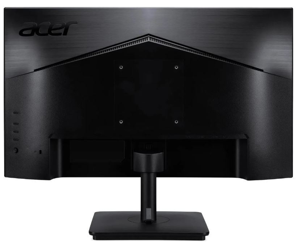 Монитор 27" Acer Vero V277UEbmiipxv