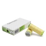 Нитки отделочные Gutermann Top Stitch 30 (30 метров), 5 кат. | 325 шампань