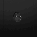 Кофемашина встраиваемая MAUNFELD AMCM1503W