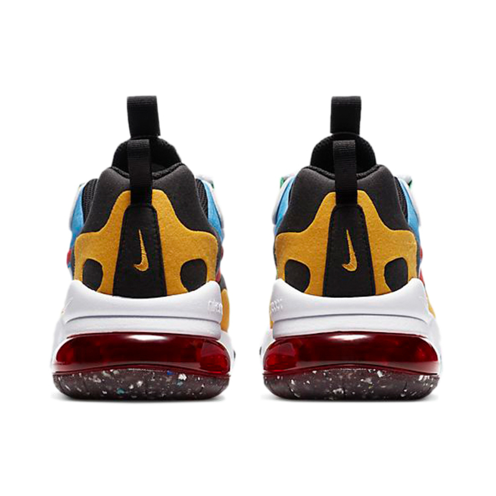 Кроссовки Nike, DB5938-161