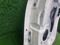 Дверь задняя правая Mazda CX-9 2 (2016-н.в.)