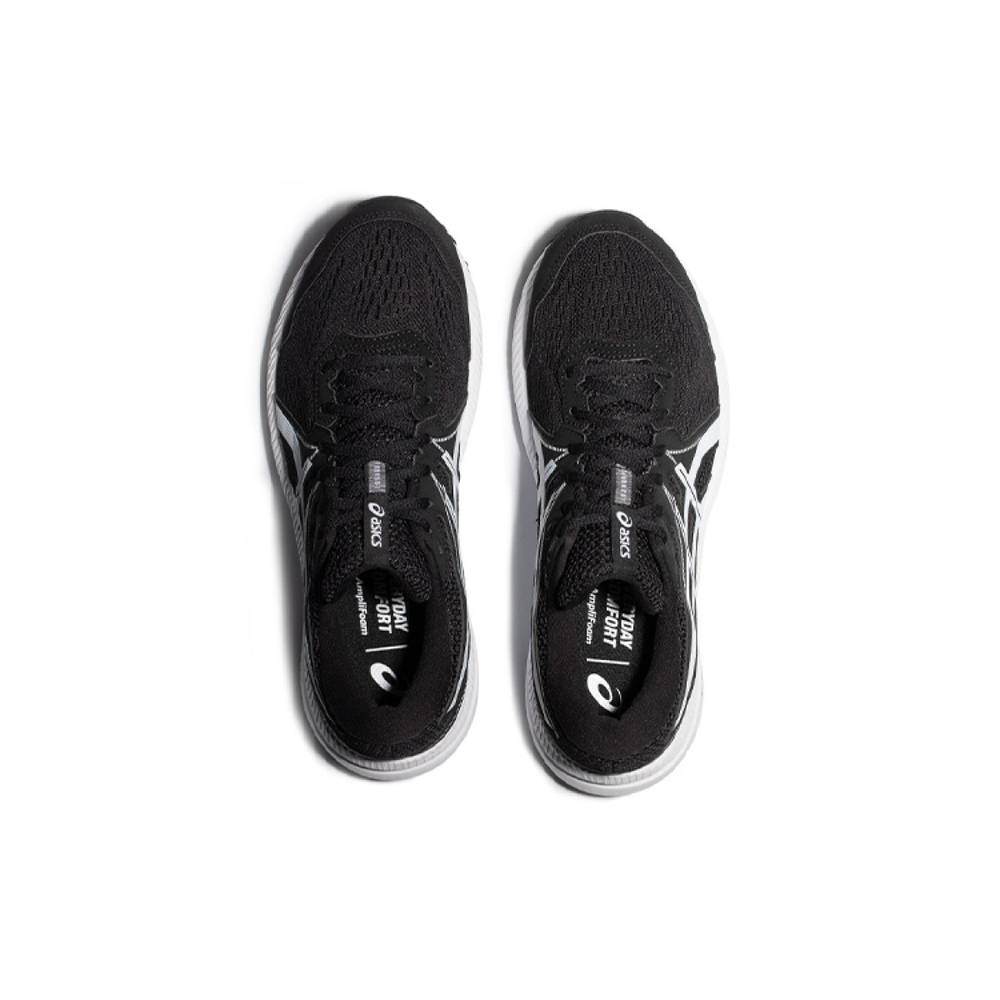 Кроссовки Asics Gel-Contend 7, 1011B040-002