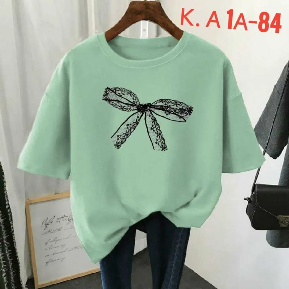 Футболка 2573959 Fabrika