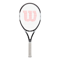 Теннисная ракетка Wilson Federer Team 105 Allround Racket