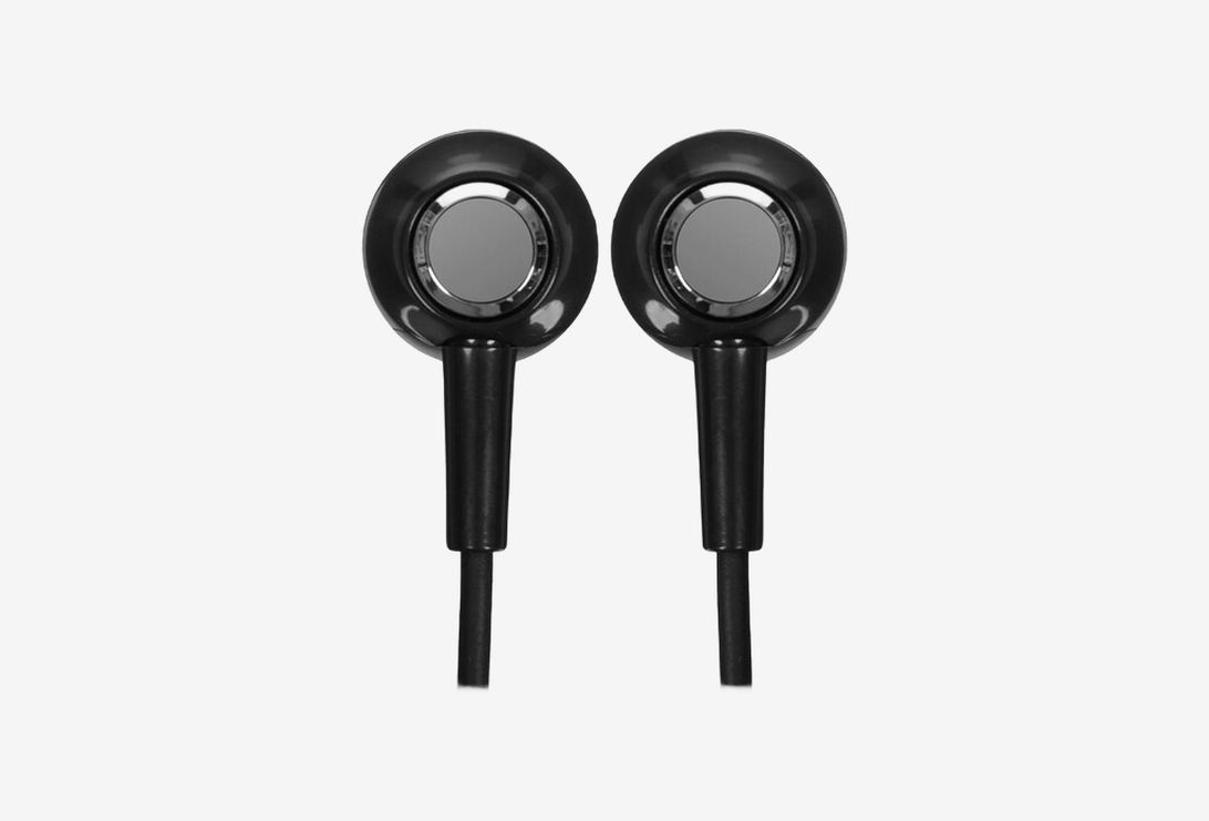 6931474709691_0226330101249