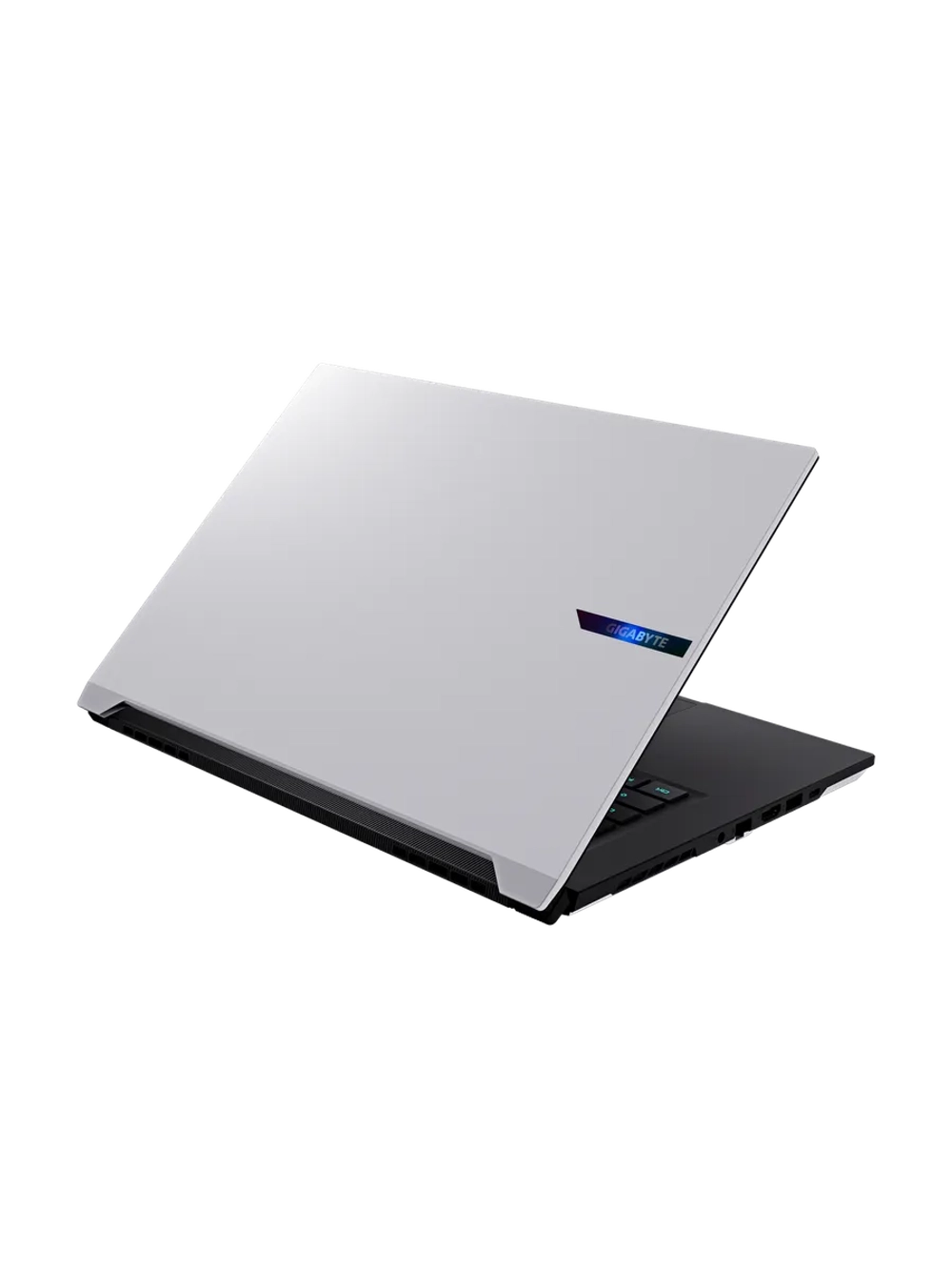 Ноутбук Gigabyte AERO X16 1WH 1WH93KZC64DH AMD Ryzen AI 7 350/32Gb/SSD1Tb/RTX5070 8Gb/16"/IPS/WQXGA/2560x1600/Win11