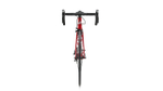 Шоссейный велосипед Cervelo R2 (2018)