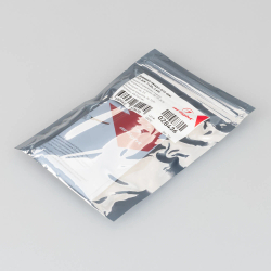 Диммер SMART-D15-DIM (12-24V, 1x3A, 2.4G) (Arlight, IP20 Пластик, 5 лет) 028436