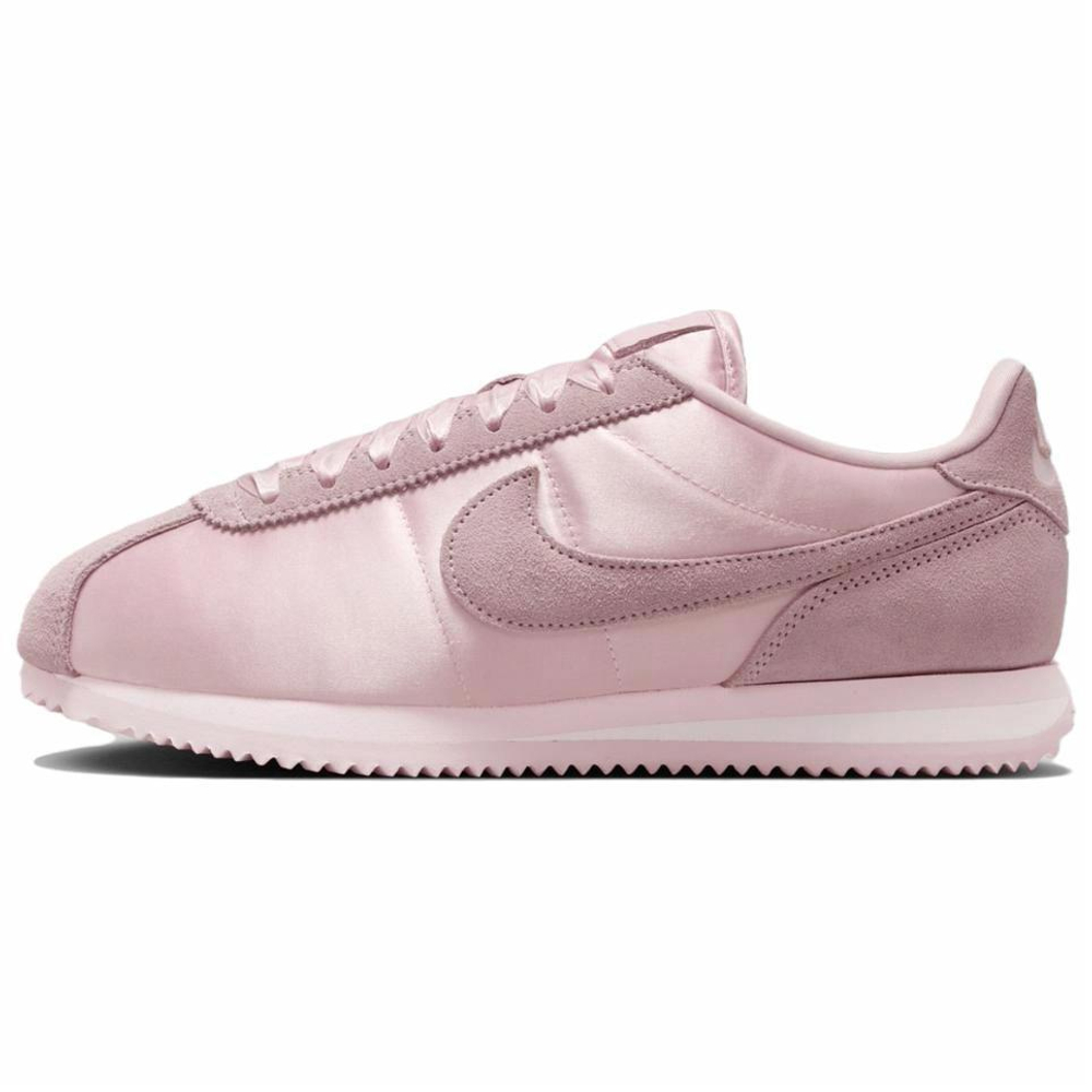Кроссовки Nike Cortez Txt (Женская размерная сетка)