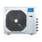 Мультисплит система на 5 комнат Midea MMAG4-09N8D0-I x 5 / M5OE-42HFN8-Q1 — (3)
