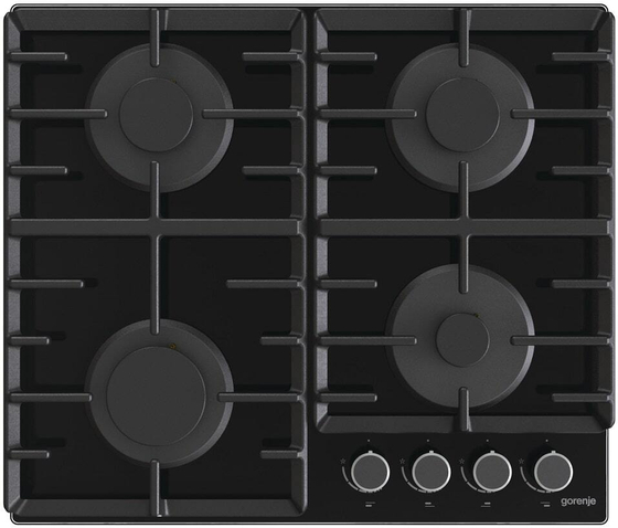 Варочная поверхность Gorenje GT642AB