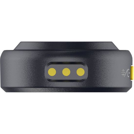 Радиосистема микрофонная Hollyland Lark M2 Combo Black