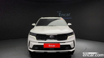 Kia Sorento 4 Generation HEV 1.6 2WD (05.2021)