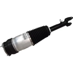 Пневма Tesla Model S Тесла Пневмобаллоны пневмоподвеска пневмоамортизаторы пневмоподушки