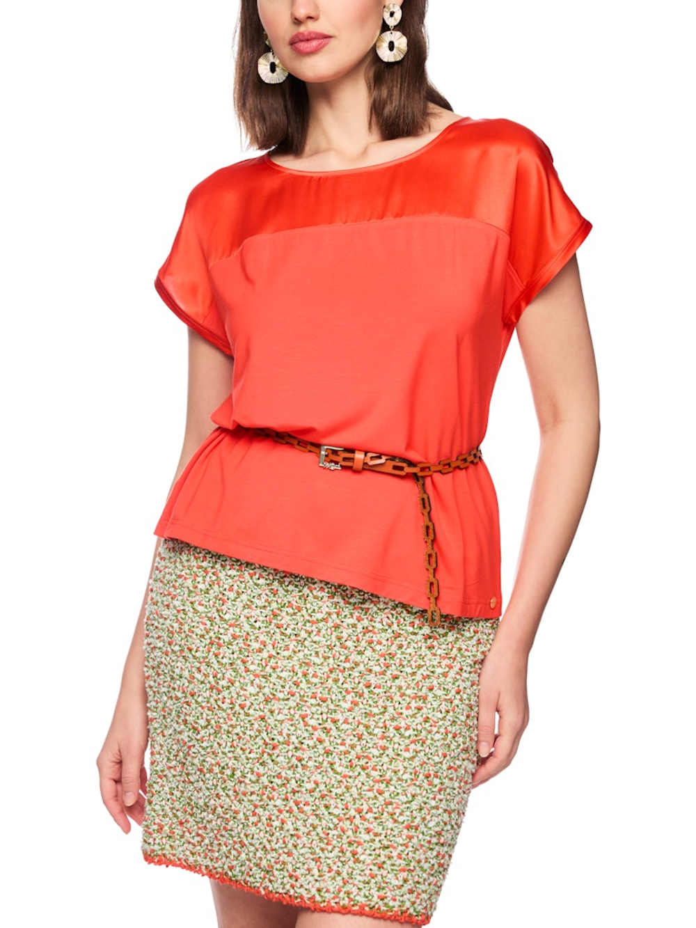 Marc-Cain-Co_FrühjahrSommer-2026_223_AC-48.44-J59_6