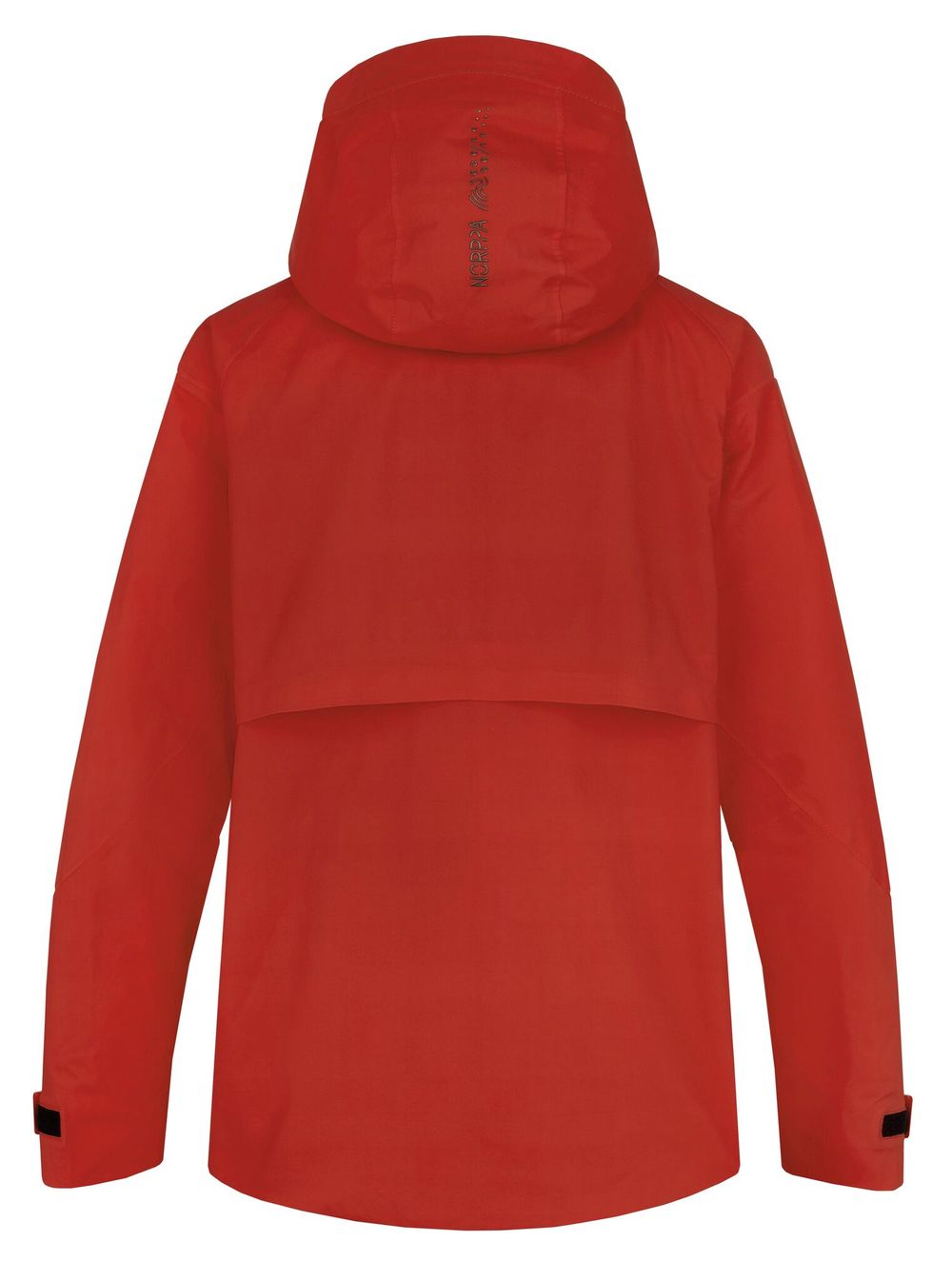 Куртка женская Shuya NORPPA рябина